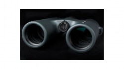 5.Hawke Sport Optics Frontier ED Top Hinge 8x42 Binoculars, Green 38201
